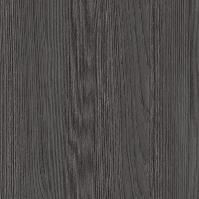 Płyta laminowana Jesion Surfside Stal K526 SN Kronospan